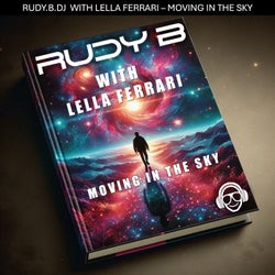Moving in the Sky