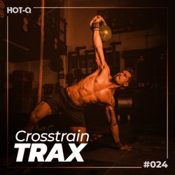 Crosstrain Trax 024