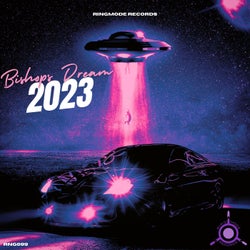 2023