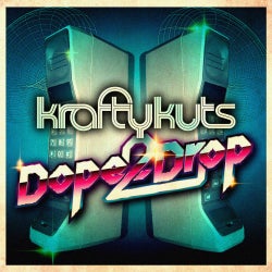 Krafty Beats