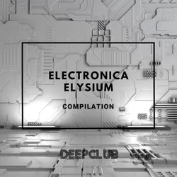 Electronica Elysium