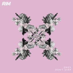 Don't Stap