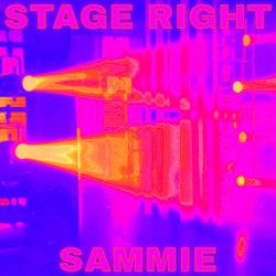 new sammie songs