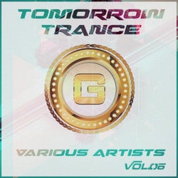 Tomorrow Trance, Vol. 06