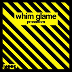 Prosacism