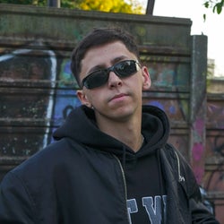COPPADOS Top Picks