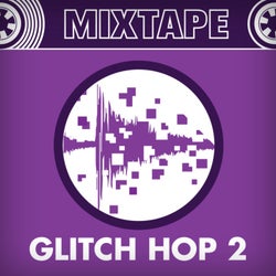 Glitch Hop 2