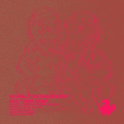 Mating Season (Rico Tubbs Remix)
