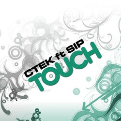 Touch (feat. SIP)