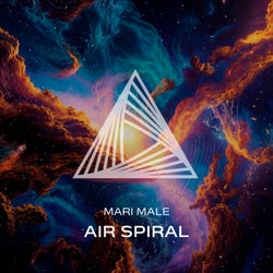 Air Spiral