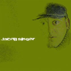Jacob Singer Guest Mix on Proton Radio