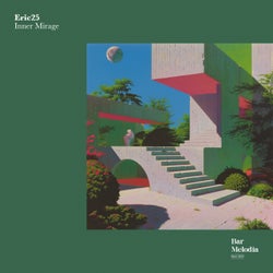 Inner Mirage