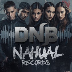 Dnb
