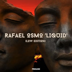 Liquid [Low Edition]