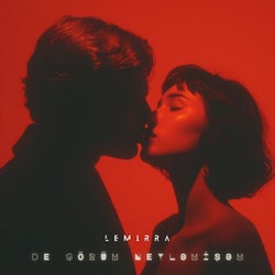 De Görüm Neyləmişəm