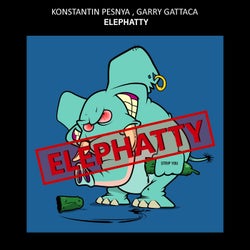 ELEPHATTY