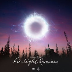 Firelight - Remixes