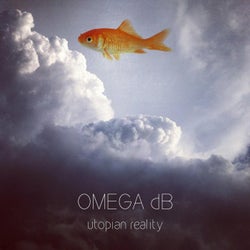 Utopian Reality EP