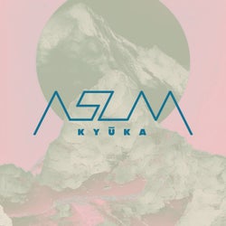 KYUKA