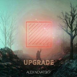 Upgrade