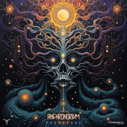 Paradoxal