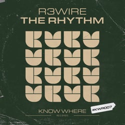 The Rhythm