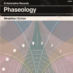 Phaseology