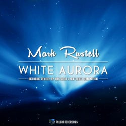 White Aurora