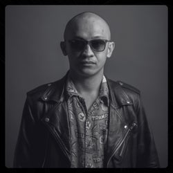 KOTEKA SELEKTA Q4 2025