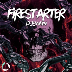 Firestarter