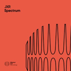 Spectrum