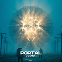 Portal