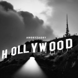 Hollywood