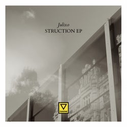 Struction EP