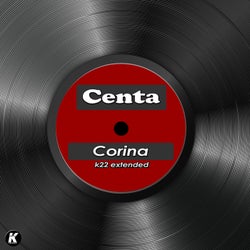 CORINA (K22 extended)