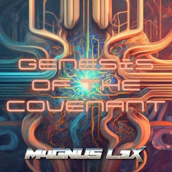 Genesis of the Covenant