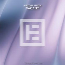 Vacant