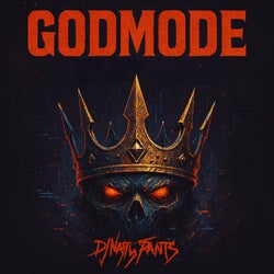 Godmode