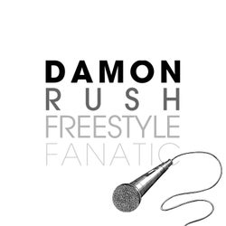 Freestyle Fanatic