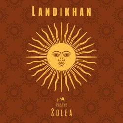 Solea