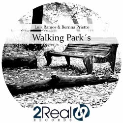 Walking Park's