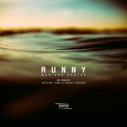 Runny
