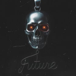 FUTURE