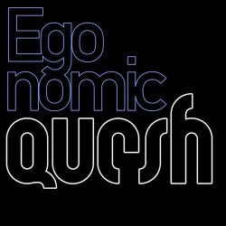 Egonomic