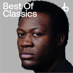 Best Of Classics: 140 / Deep Dubstep