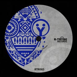 R-RTYBE 003