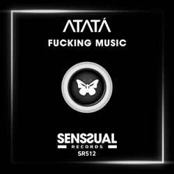 Fucking Music