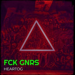 Fck Gnrs