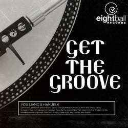 Get The Groove