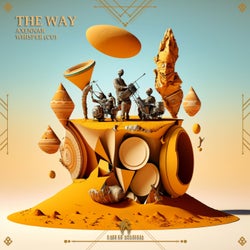 The Way